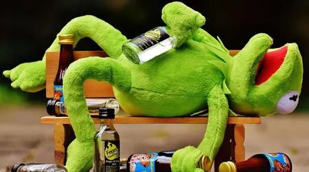 BMW-chauffører er mest tilbøjelige til at blive taget for at køre beruset i større amerikanske byer - undersøgelse