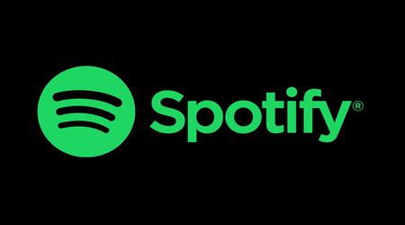 Spotify ændrer priser for amerikanske abonnementer: individuelt abonnement til $11,99, familieabonnement til $19,99 