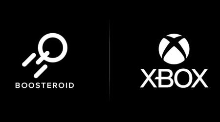 Spil fra Xbox Game Pass-kataloget er allerede tilgængelige på Boosteroids cloud-tjeneste, og flere er på vej.