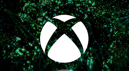 Phil Spencer teaser for forbedret Xbox achievement-system