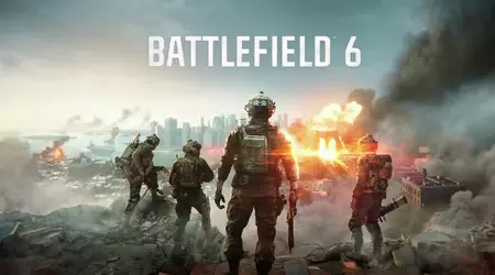 Det er officielt: Battlefield 6 vil blive afsløret den 24. juli - Electronic Arts inviterer dig til den store afsløring
