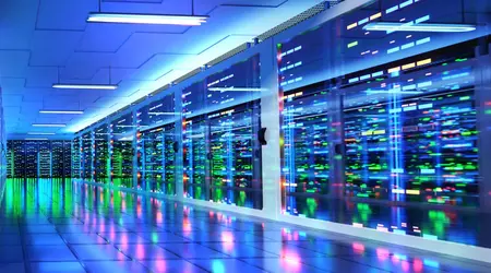 Cloud-giganter reducerer gebyrer for dataoverførsel