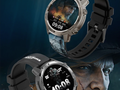 post_big/lenovo-watch-pro-1013x1024.png
