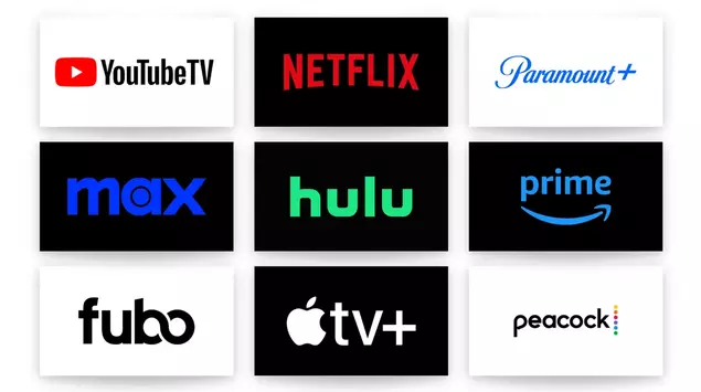 De 10 bedste streaming shows i ...