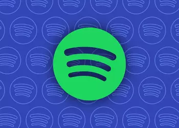 Spotify beskylder Apple for at bryde ...