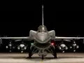 post_big/F-16V_CFTs-in-hangar_1920_P2wWgnd.jpg
