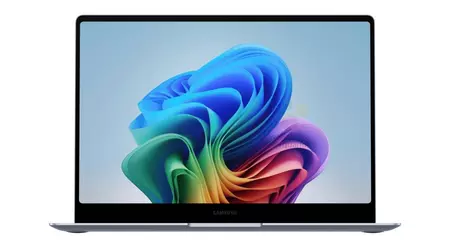 Den svenske forhandler har afsløret priserne på Galaxy Book4 Edge