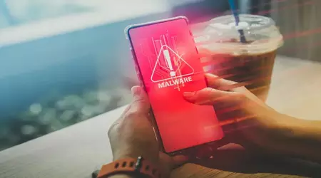 Advarsel: Ny Android-malware, Brokewell, truer brugernes sikkerhed