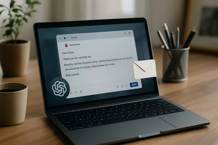 OpenAI lancerer ChatGPT Agent: En ny ...