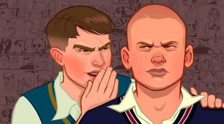 Der kommer ingen remaster foreløbig: Rockstar tilføjer Bully til GTA+-abonnementet på PS5 og Xbox Series