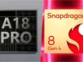 post_big/Snapdragon-8-gen-4-vs-apple-a18-pro.jpg