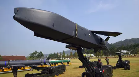 Tyskland vil ikke give Ukraine Taurus-krydsermissiler, fordi kansler Scholz er bange for Rusland og frygter for sikkerheden ved Kertj-broen.