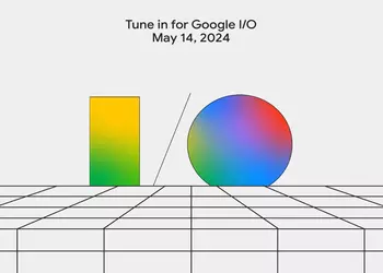 Rygte: Google annoncerer præsentation af Android ...