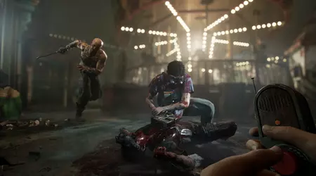 Nye udfordringer, skins og særlige opgaver: Hvad bringer den næste opdatering af The Outlast Trials?