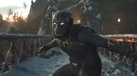 Actionspillet Marvel 1943: Rise of Hydra er stadig planlagt til at blive udgivet i 2025 i løbet af vinterferien