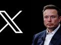 post_big/elon_musk_and_the_new_logo_x-six_1.jpg