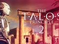 post_big/the-talos-principle-2-pc-game-cover.jpg