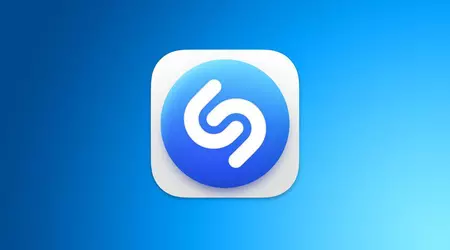 Shazam tilføjer nu automatisk sange til Apple Music- og Spotify-playlister
