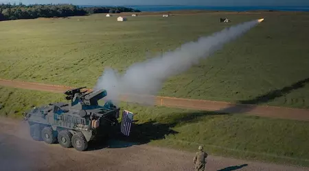 Lockheed Martin og RTX vil udvikle en erstatning for Stinger-kortdistancemissilet til den amerikanske hær