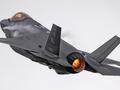 post_big/221101_dvids_f35_engine_6666607-1-scaled-e1668006811587.jpg