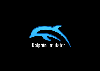 Dolphin Emulator bliver alligevel ikke udgivet ...