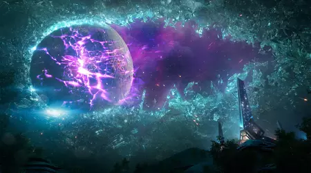 Borderlands 4 vil have 'milliarder af våben og tilbehør', siger Gearbox-producent