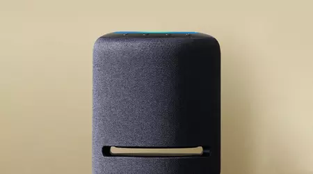 Amazon Echo Studio med Spatial Audio-surround sound-understøttelse kan købes med en rabat på $40