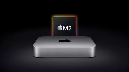 Din Mac mini M2 starter muligvis ikke: Apple har rapporteret et problem med en lille part af enheder