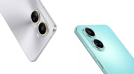 Huawei overhaler Samsung i salg af foldbare smartphones: ny markedsleder i første kvartal af 2024