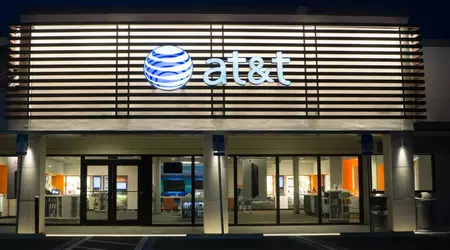 Lækage af adgangskode: AT&T nulstiller adgangskoder for millioner af kunder efter databrud