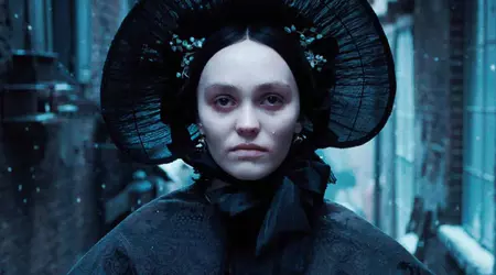 Forfatteren til Nosferatu planlægger at lave en gyserfilm om varulve: premiere i slutningen af 2026