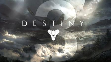 Insider: Bungie Studios arbejder allerede på Destiny 3 - det nye skydespil har kodenavnet Project Payback