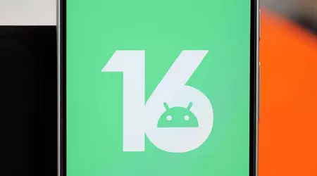 Android 16 Beta 3 tilføjer muligheden for at låse Pixel-smartphones op med et fingeraftryk, når skærmen er slukket