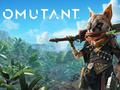 post_big/egs-biomutant.jpg