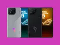 post_big/ASUS-ROG-Phone-8-features-1.jpg
