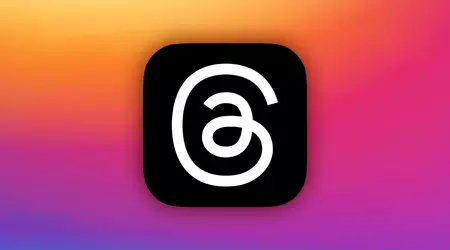 Meta giver dig mulighed for at tilføje noter til publikationer for at præcisere eller specificere oplysninger