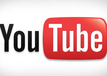 YouTube er begyndt at teste multiplayer-minispil