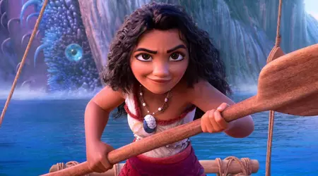 Wayans 2 blev den første animationsfilm i 2025, der tjente 1 milliard dollars i biografen