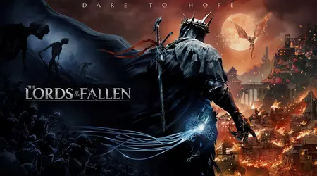 Ikke kun det mørke action-RPG Lords of the Fallen, men også det taktiske skydespil Sniper Ghost Warrior Contracts 2 vil snart blive tilføjet til Xbox Game Pass-kataloget.