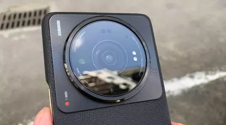 Xiaomis CEO Lei Jun bekræfter virksomhedens deltagelse i MWC 2025