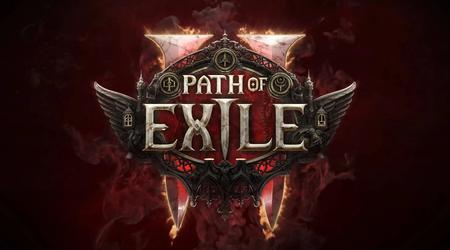Udviklerne af Path of Exile 2 har bekræftet, at spillet er tilgængeligt på Xbox Series og PlayStation 5 med en udgivelse senere på året.