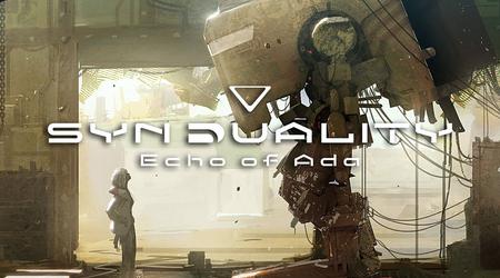 Udviklerne af Synduality: Echo of Ada har annonceret en lukket betaversion af spillet den 28. marts.