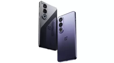 OnePlus Nord 4 og Nord CE 4 Lite har modtaget Bluetooth SIG-certificering forud for deres kommende lancering