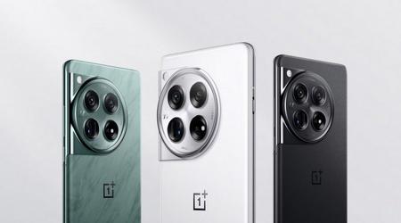 Insider: OnePlus 13 får et opdateret design og bliver måske den første smartphone på markedet med Snapdragon 8 Gen 4-chip