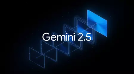 Den testversion af Gemini 2.5 Pro (exp) er nu tilgængelig for alle brugere