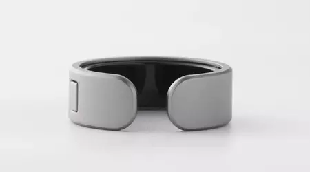 WIZPR Ring introducerer privat kommunikation med ChatGPT