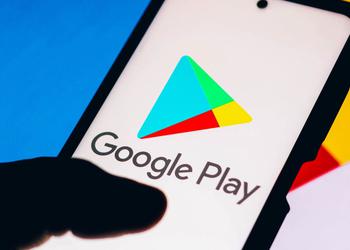 Google Play Store introducerer ny betalingsmulighed ...