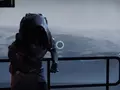 post_big/Destiny-2-Xur.jpg