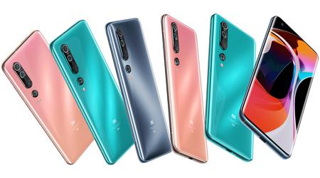 Hvilke Xiaomi-, POCO- og Redmi-enheder får ikke MIUI 15 (liste)?