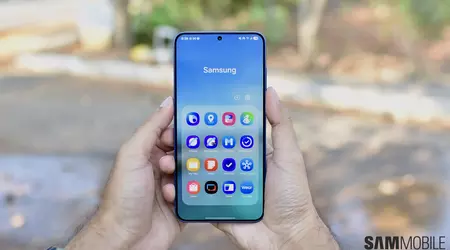 Samsung Internet vil hurtigt kunne forklare indholdet af nyheder og artikler med Gemini